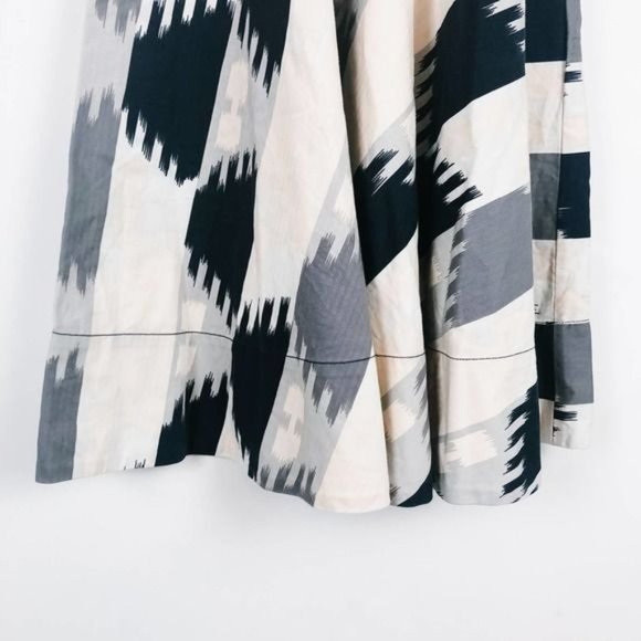 Marc By Marc Jacobs Boho Summer Dress - Picture 3 of 7